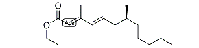 (S)-Hydroprene,(S)-Hydroprene