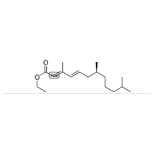 (S)-Hydroprene,(S)-Hydroprene