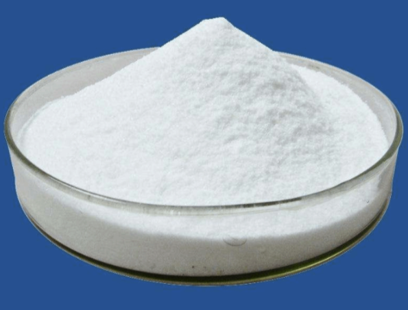 鹽酸倍他司,Betahistine dihydrochloride