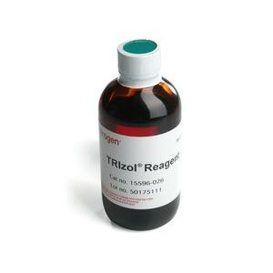 Trizol(总RNA提取试剂