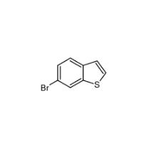 6-溴苯并噻酚,6-bromo-1-benzothiophene