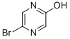 2-羟基-5-溴吡嗪,2-Bromo-5-hydroxypyrazine