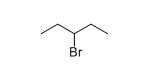 3-溴戊烷,3-Bromopentane