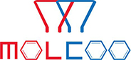 左氧氟沙星二甲酰基杂质,Levofloxacin diformy Impurity