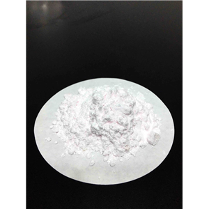 一甘氨酸钠碳酸盐(Mono-SGC