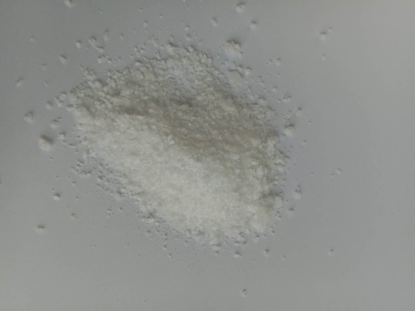 羟甲基磺酸钠,Formaldehyde sodium bisulfite
