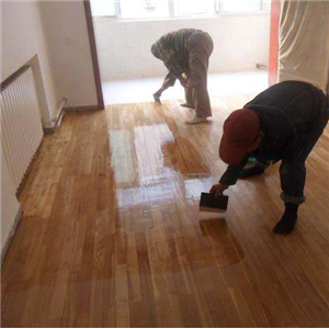 地板漆,floor paint;