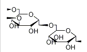 右旋糖酐60；葡聚糖,Dextran