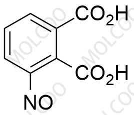 阿普斯特杂质22,Apremilast Impurity 2