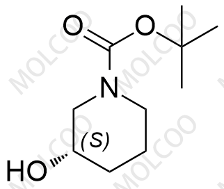 依鲁替尼杂质7,Ibrutinib Impurit