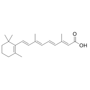 维A酸