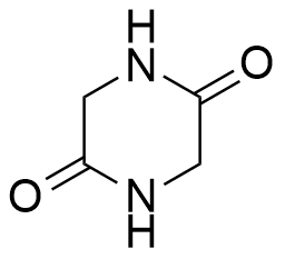 奥拉西坦杂质I,oxiracetam impurit