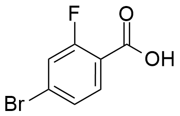 恩杂鲁胺杂质A,Enzalutamide impurit