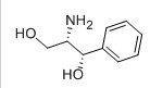 左旋氨基二醇；(1S,2S)-(+)-2-氨基-1-苯基-1,3-丙二醇,(1S,2S)-(+)-2-Amino-1-phenyl-1,3-propanediol