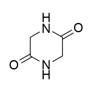 奥拉西坦杂质I,oxiracetam impurit