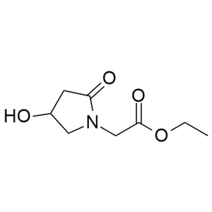 奥拉西坦杂质VII,oxiracetam impurity VI