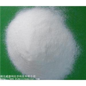 α-酮戊二酸单钾盐,alpha-ketoglutaric acid potassium salt