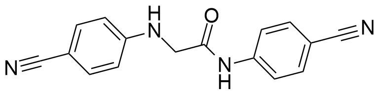 达比加群酯杂质19,Dabigatran Impurity 1