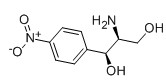 右旋氨基物；右旋氨基二醇,(1S,2S)-2-Amino-1-(4-nitrophenyl)propane-1,3-diol