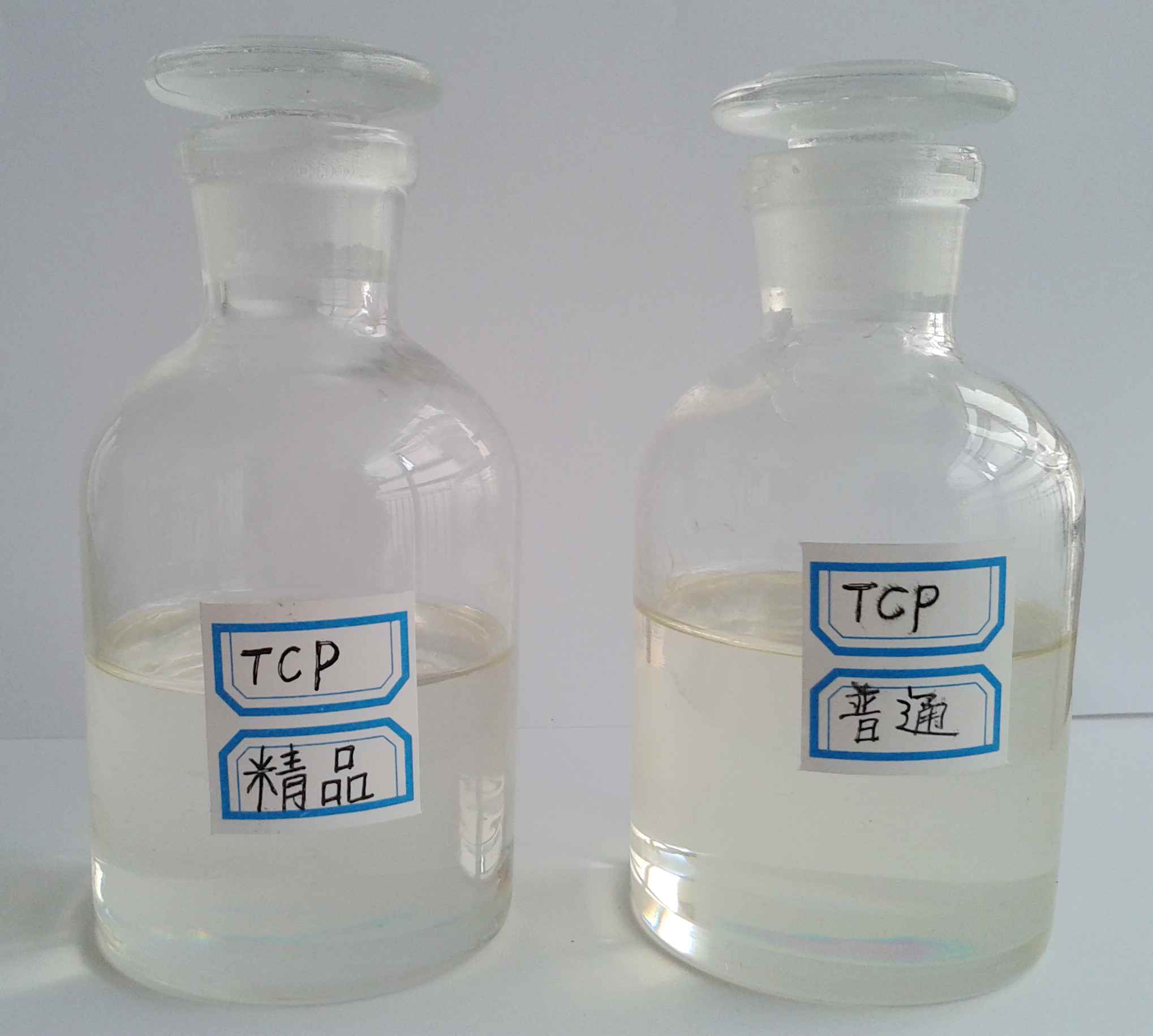 磷酸三甲苯酯,Tricresyl phosphate