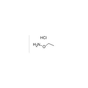 乙氧基胺盐酸盐,O-Ethylhydroxylamine hydrochloride