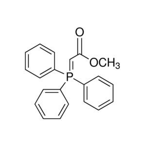甲氧甲酰基亚甲基三苯基膦