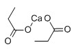丙酸钙,Calcium Propionate