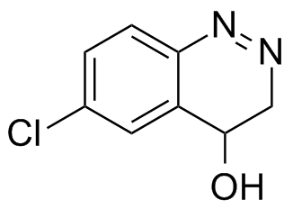 卡博替尼雜質(zhì)N,Cabozantinib impurit