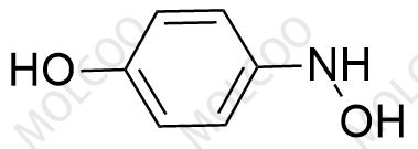 卡博替尼杂质21,Cabozantinib impurity 21