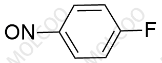 卡博替尼杂质22,Cabozantinib impurity 2