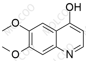 卡博替尼杂质25,Cabozantinib impurity 2