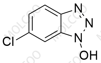 卡博替尼杂质29,Cabozantinib impurity 2