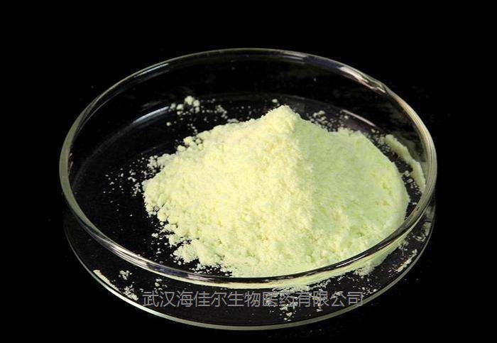 羥丙基倍他環(huán)糊精,hydroxypropyl-beta-cyclodextri