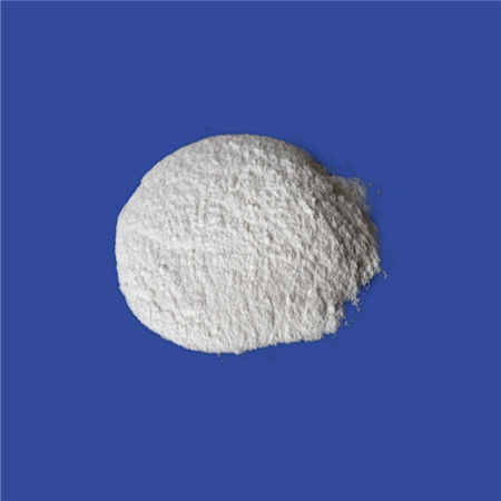 碳酸胍   生 產(chǎn) 廠 家,Guanidine carbonate