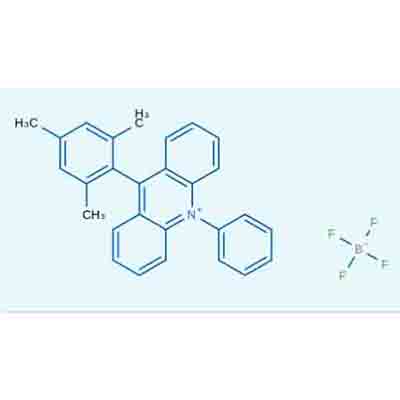 三甲苯基吖啶四氟硼酸鹽,1621019-96-2，三甲苯基吖啶四氟硼酸鹽