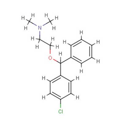 氨基邻二氮杂菲,双（2,2-二嘧啶）-（5-氨基邻二氮杂菲；84537-86-0