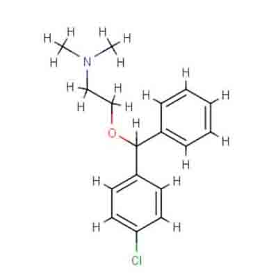 双(2,2-二嘧啶),Ru（bpy）2（phen-5-NH2）（PF6）2