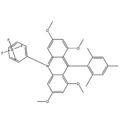 光催化剂吖啶盐,光催化剂吖啶盐：1965330-61-3