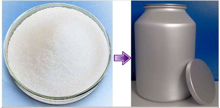 头孢哌酮钠,Cefoperazone sodium