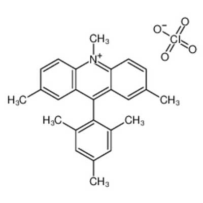 三甲基吖啶高氯酸盐,9-均三甲苯基-2,7,10-三甲基吖啶高氯酸盐