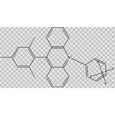 吖啶四氟硼酸鹽類催化劑,1621019-96-2; 吖啶四氟硼酸鹽類催化劑