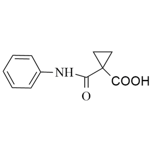 卡博替尼杂质B,Cabozantinib impurit