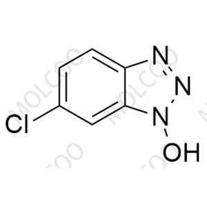 卡博替尼杂质29,Cabozantinib impurity 2