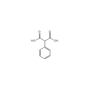 苯基丙二酸,Phenylmalonic acid