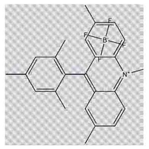 三甲基吖啶-10四氟硼酸,三甲基吖啶-10四氟硼酸；CAS:1621019-97-3