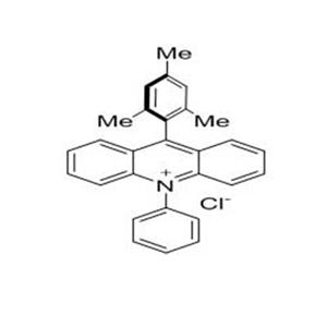 9-间二甲基,9-间二甲基-10-苯基吖啶-10-盐酸盐；2088856-21-5