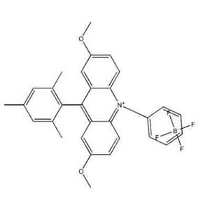 10-苯基吖啶四氟硼酸盐
