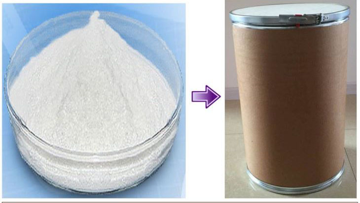 硫酸阿米卡星,Amikacin sulfate salt