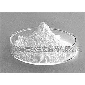 富马酸喹硫平