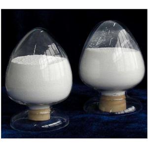 维生素C钠,L-Ascorbic Acid Sodium Salt
